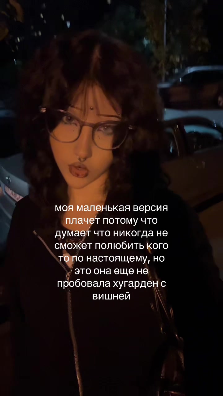 @angelmaycry777
