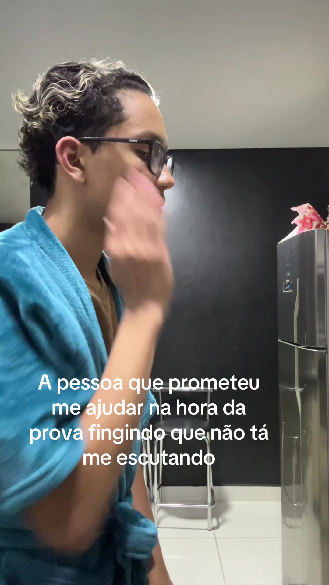 @O.arrais_
