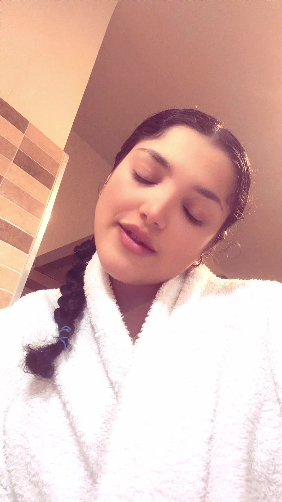 @jade 🌸🌸☘️🌺