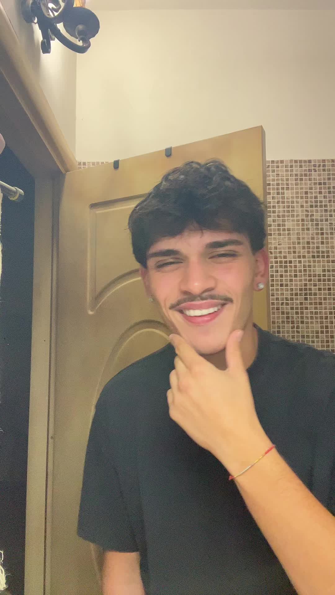 @M A R I O