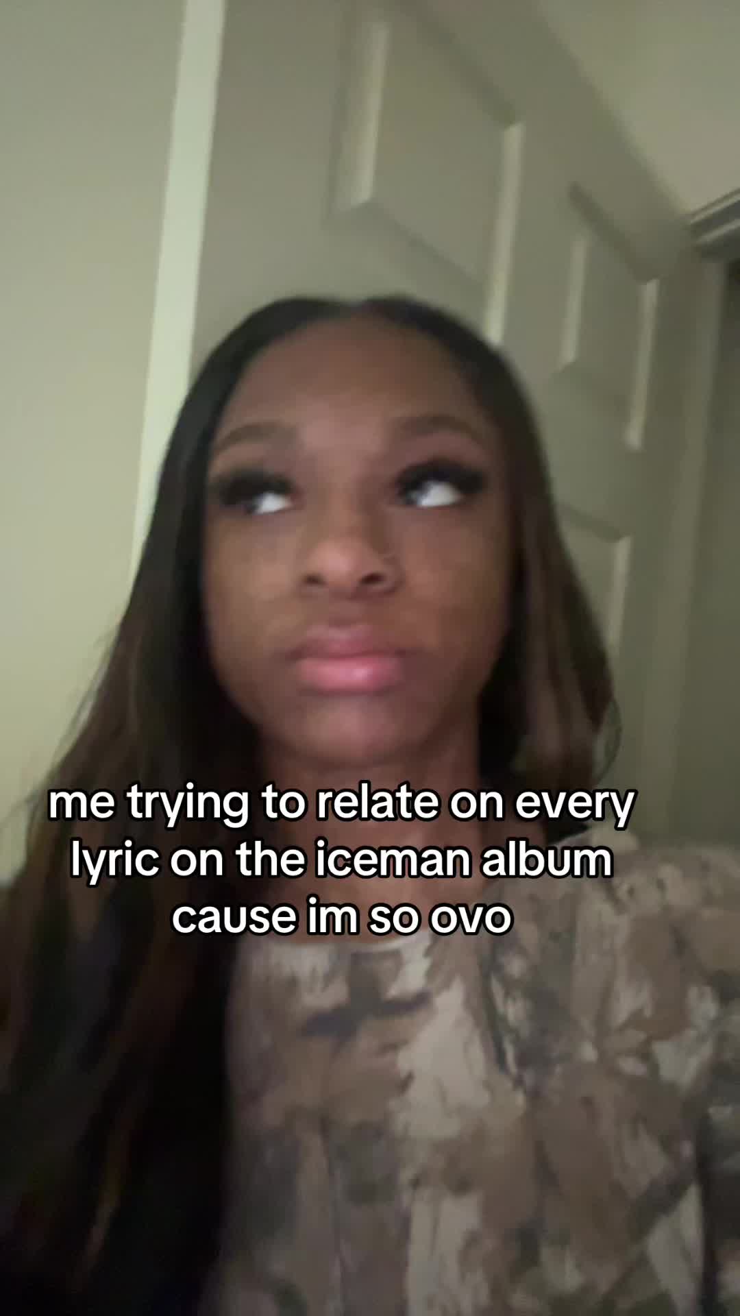 @chloe