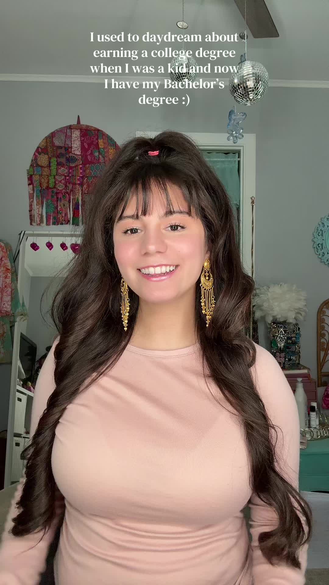 @𝓜𝓪𝓭𝓮𝓵𝔂𝓷