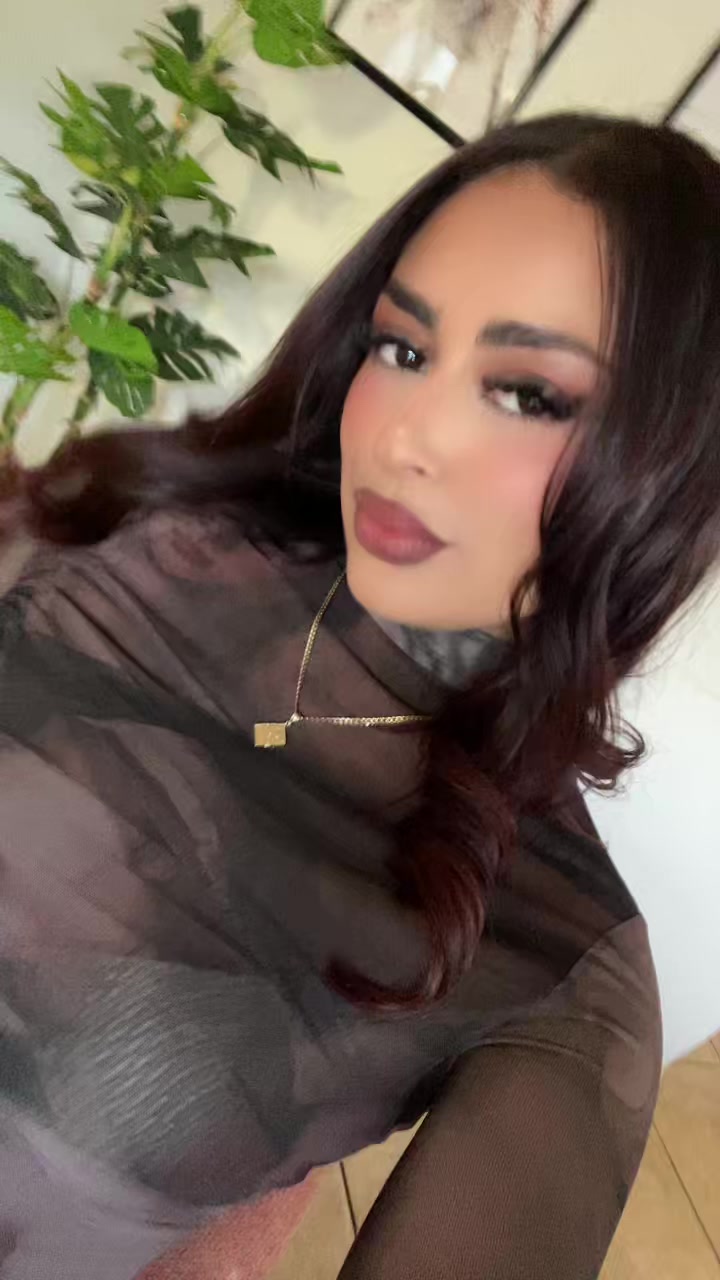 @Samantha ♡