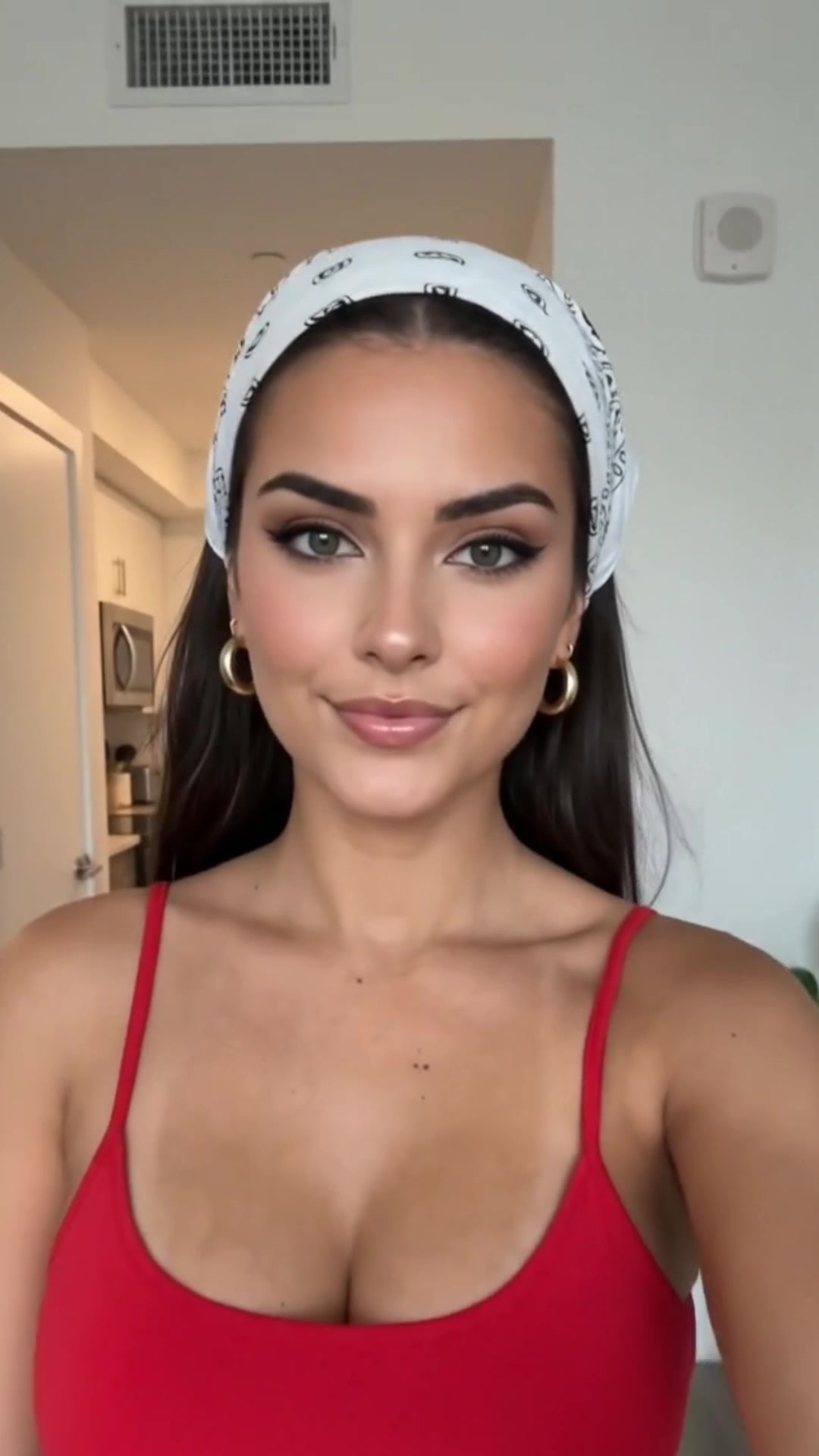 @Maeve Duval