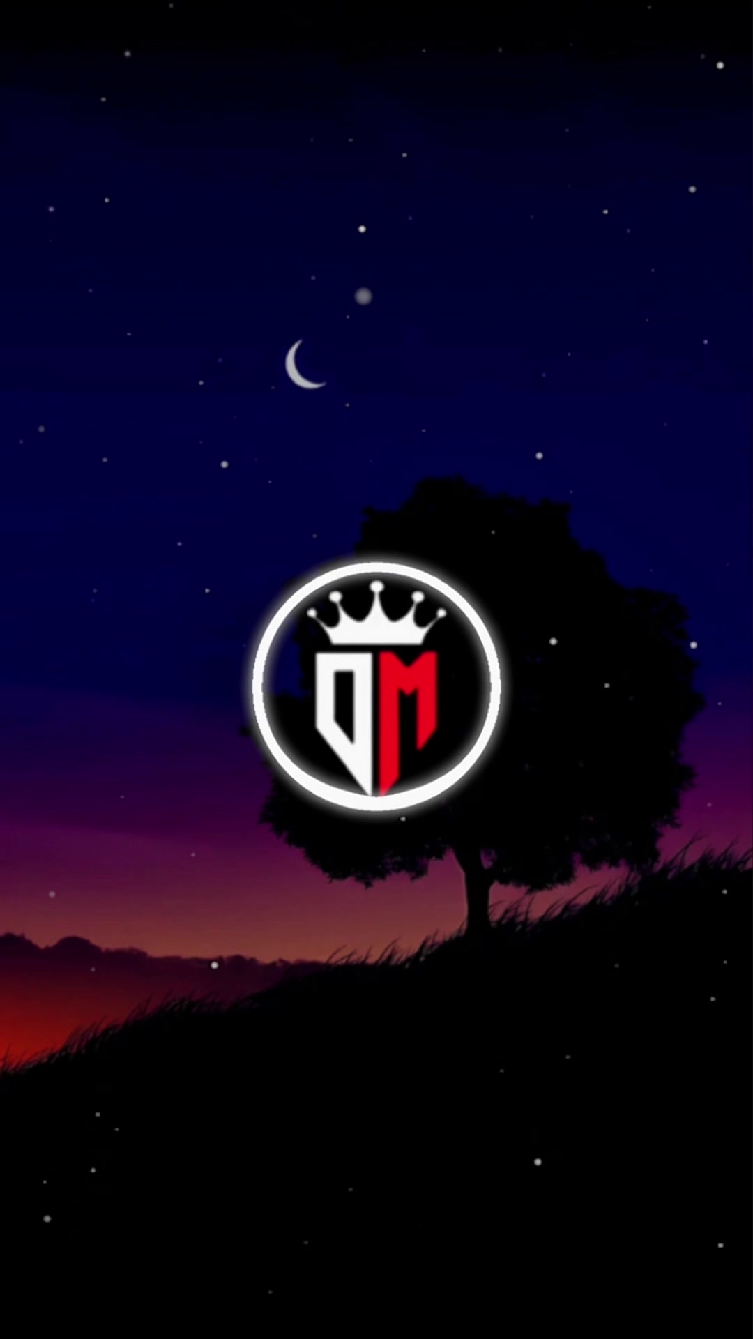 @𝐷𝑀 𝑆𝑂𝑁𝐺𝑆 • 歌
