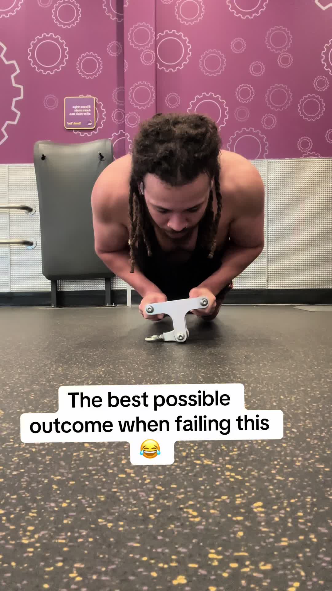 @LightskinSpenceFit