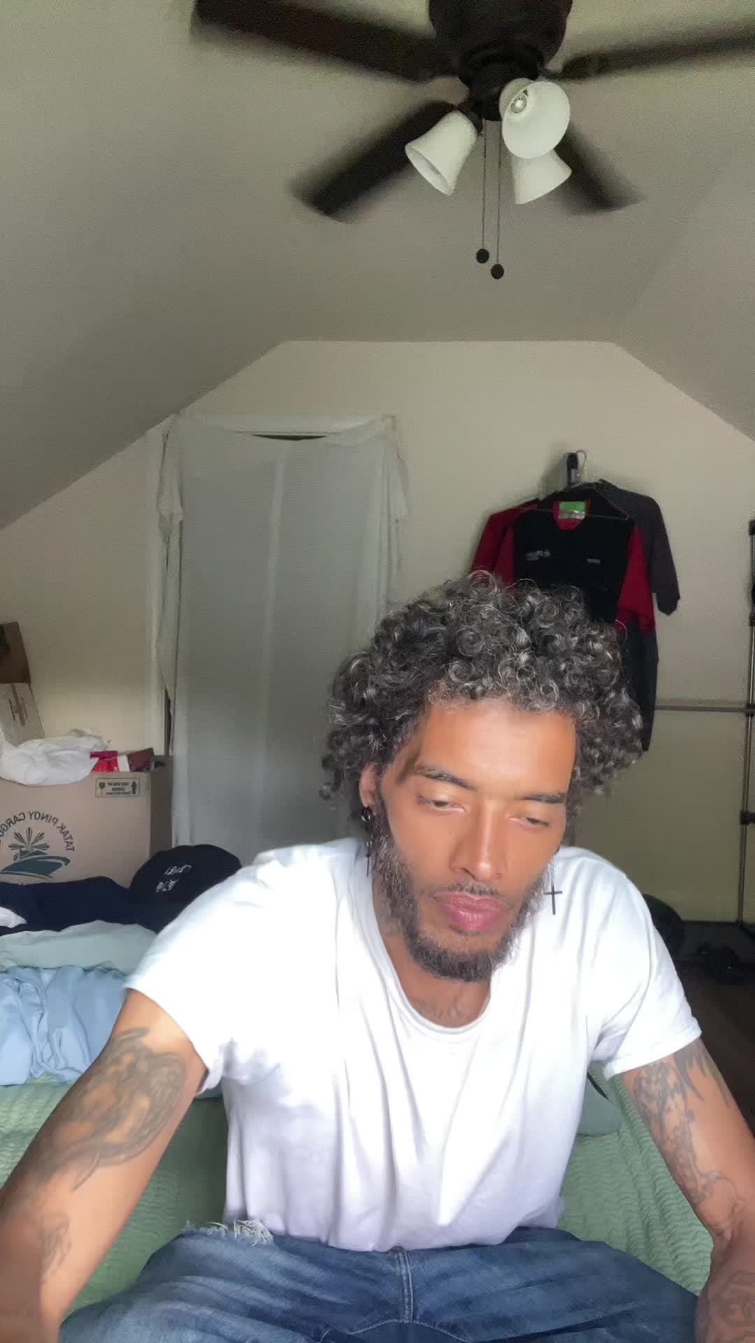 @oneway.lonewolf