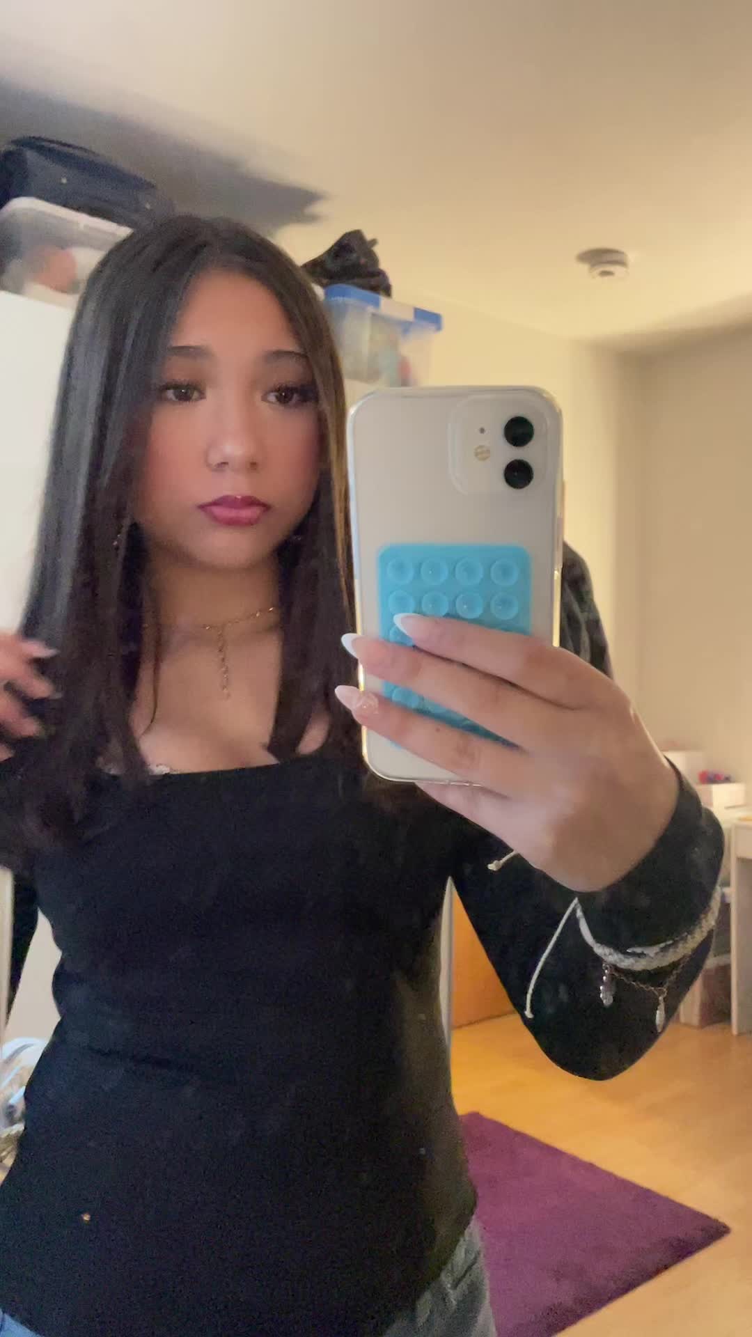 @๐พ๐๐ถ๐ท๐๐๐