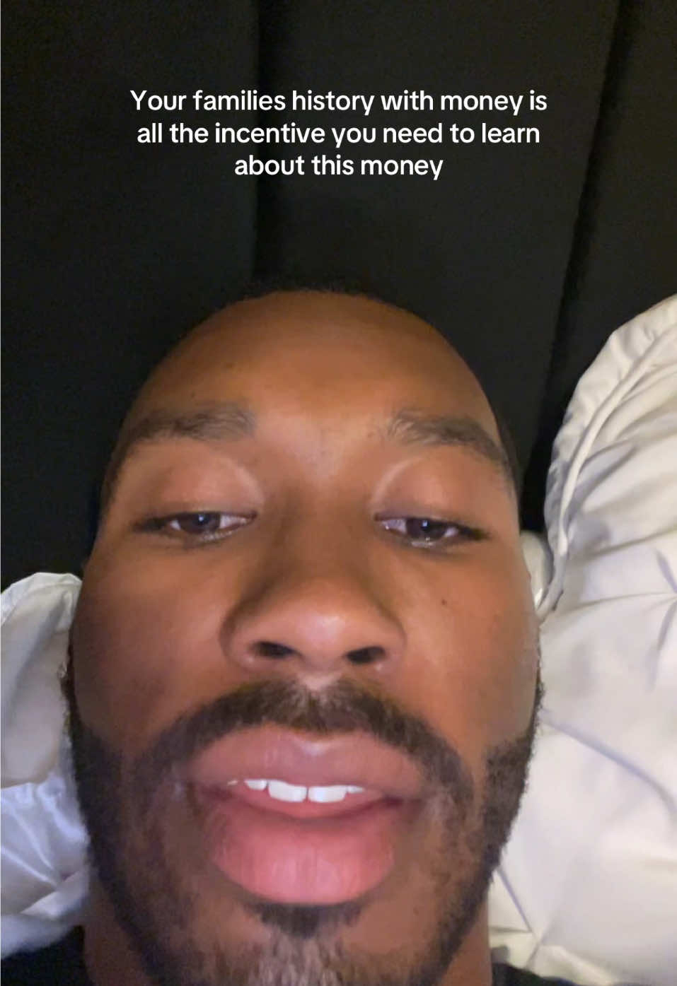 @Tory’s Story