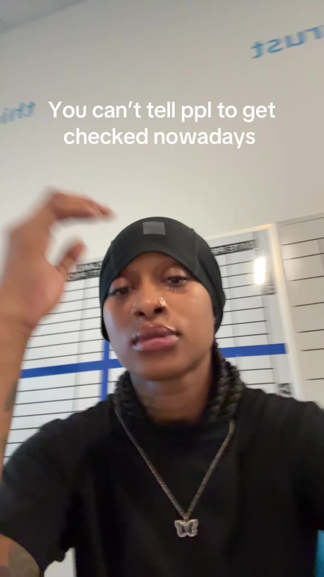 @faith