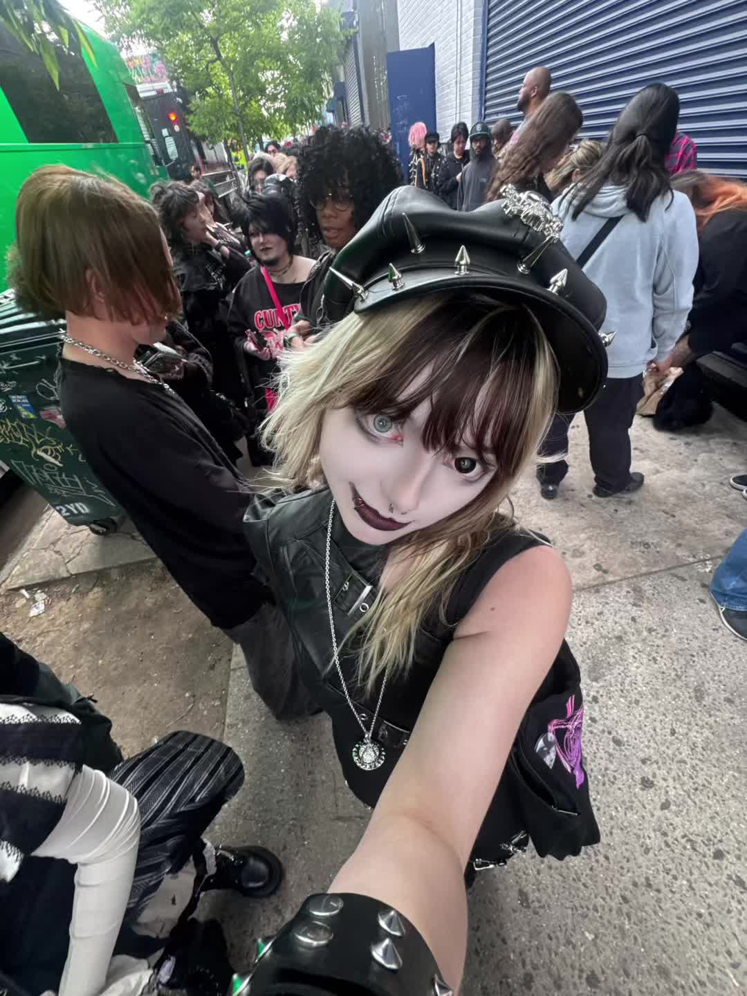@ciel ♰