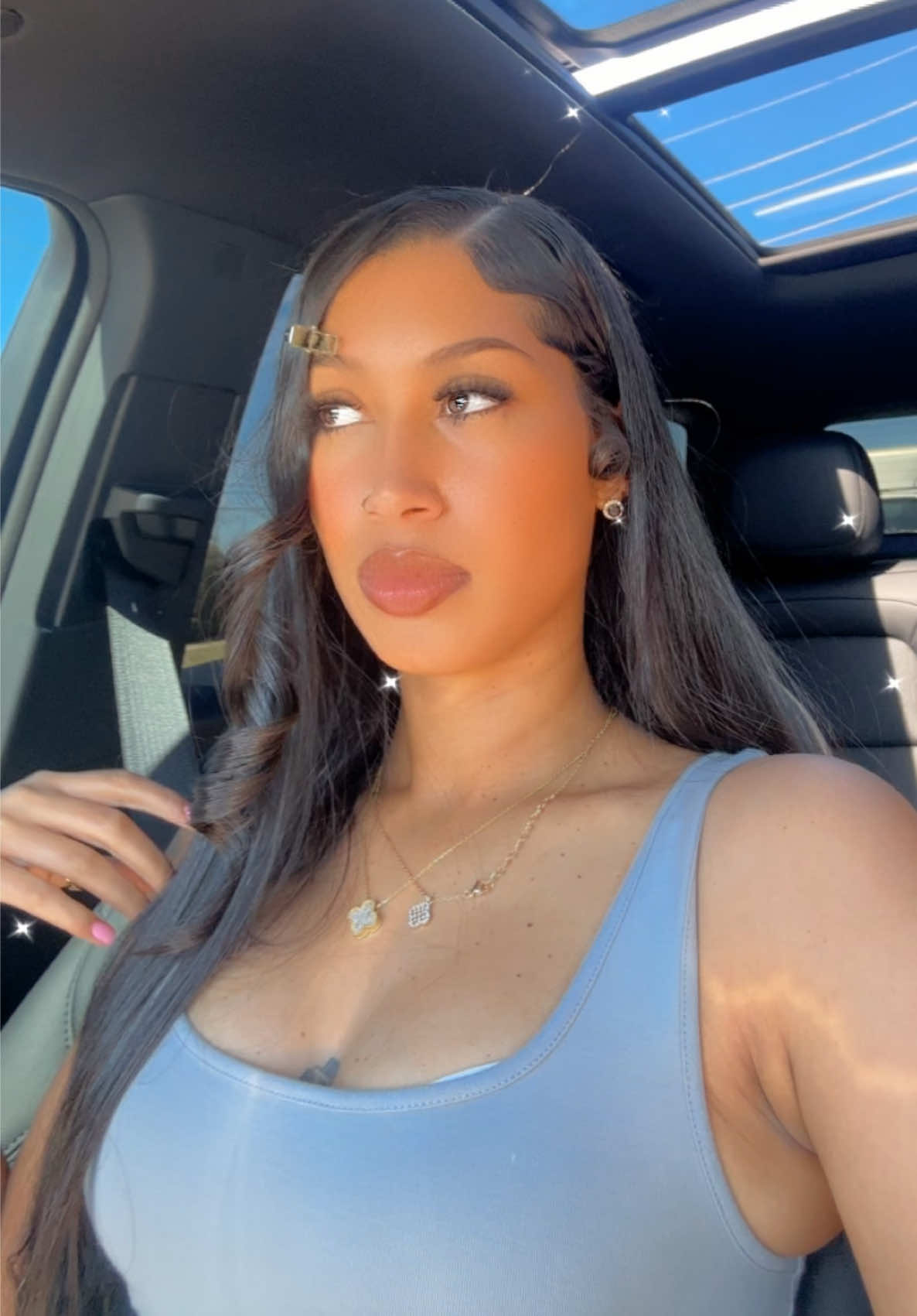 @Lilo🍒
