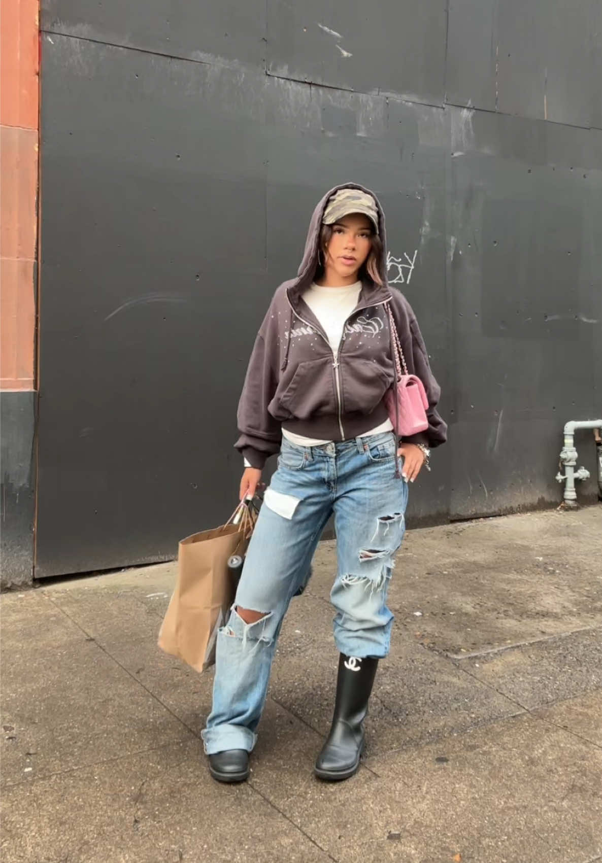 @mya