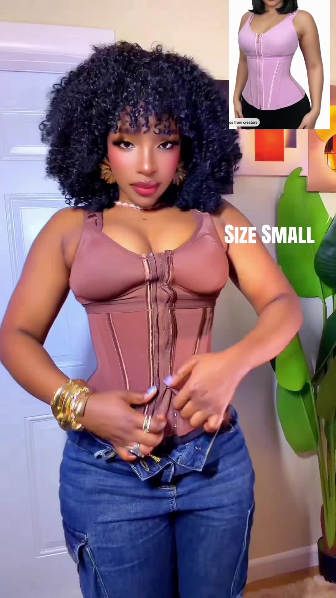 @AshPromo✅