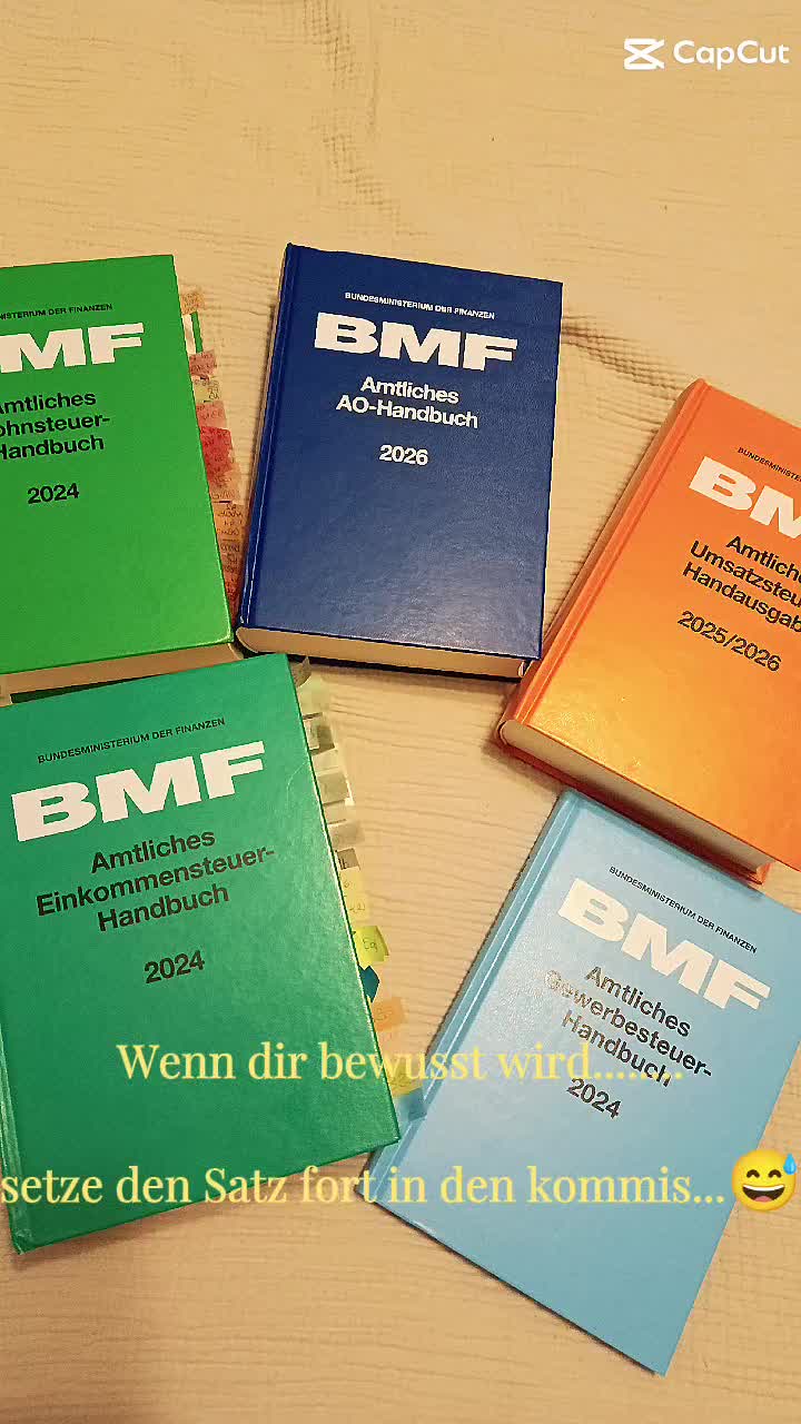@Böckchen