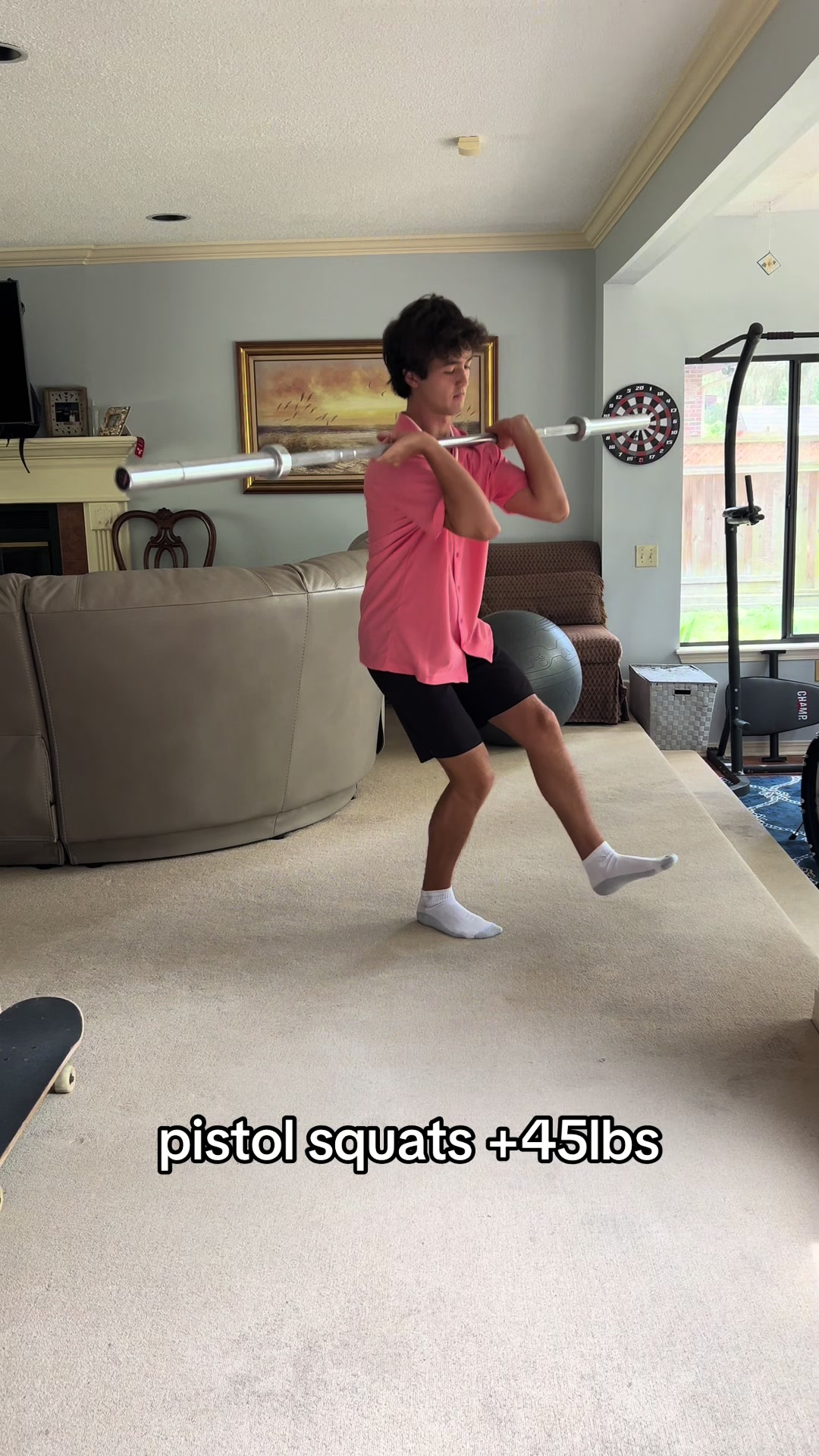 @Charlie
