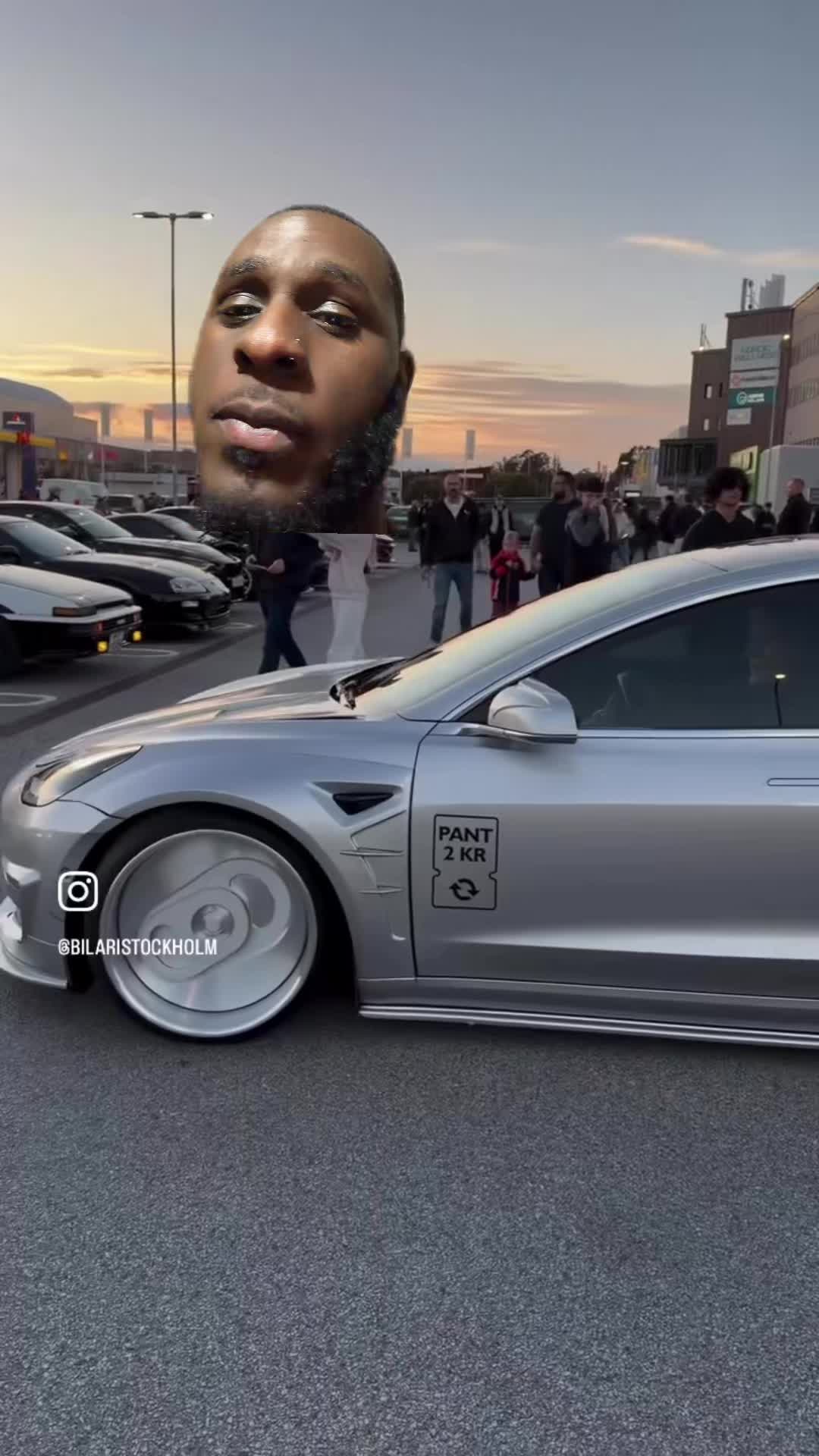 @Theblackcarguru