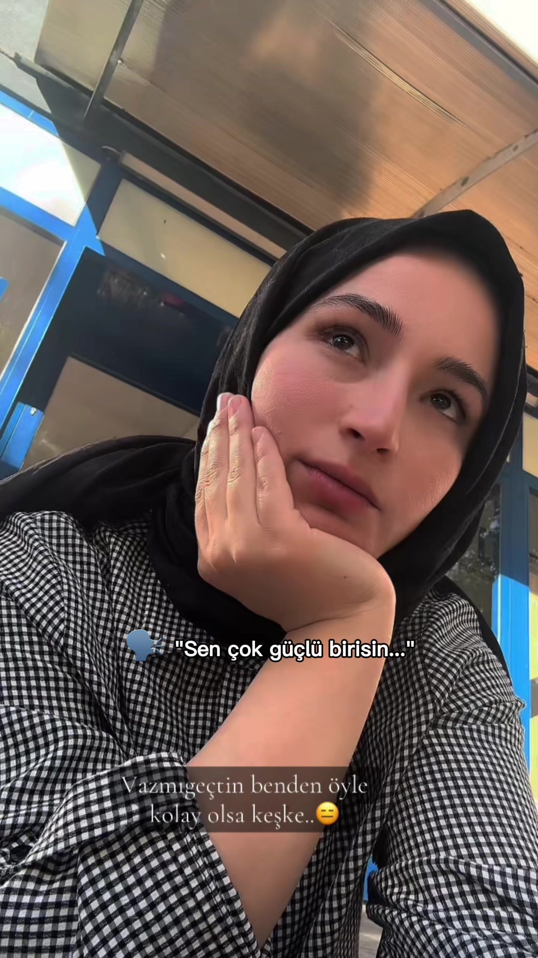 @Kubraa
