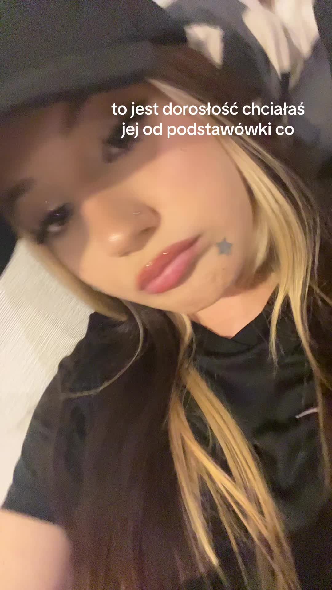 @irl.victoire