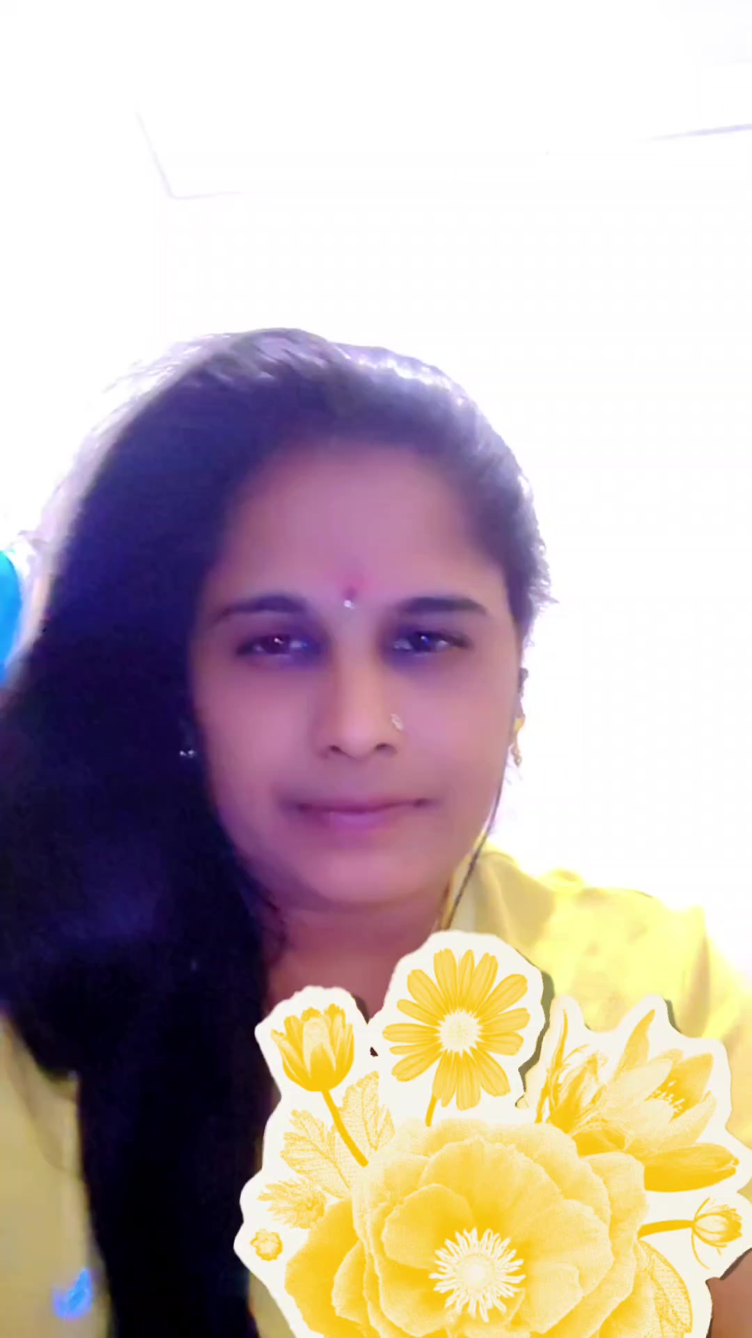 @Aasan