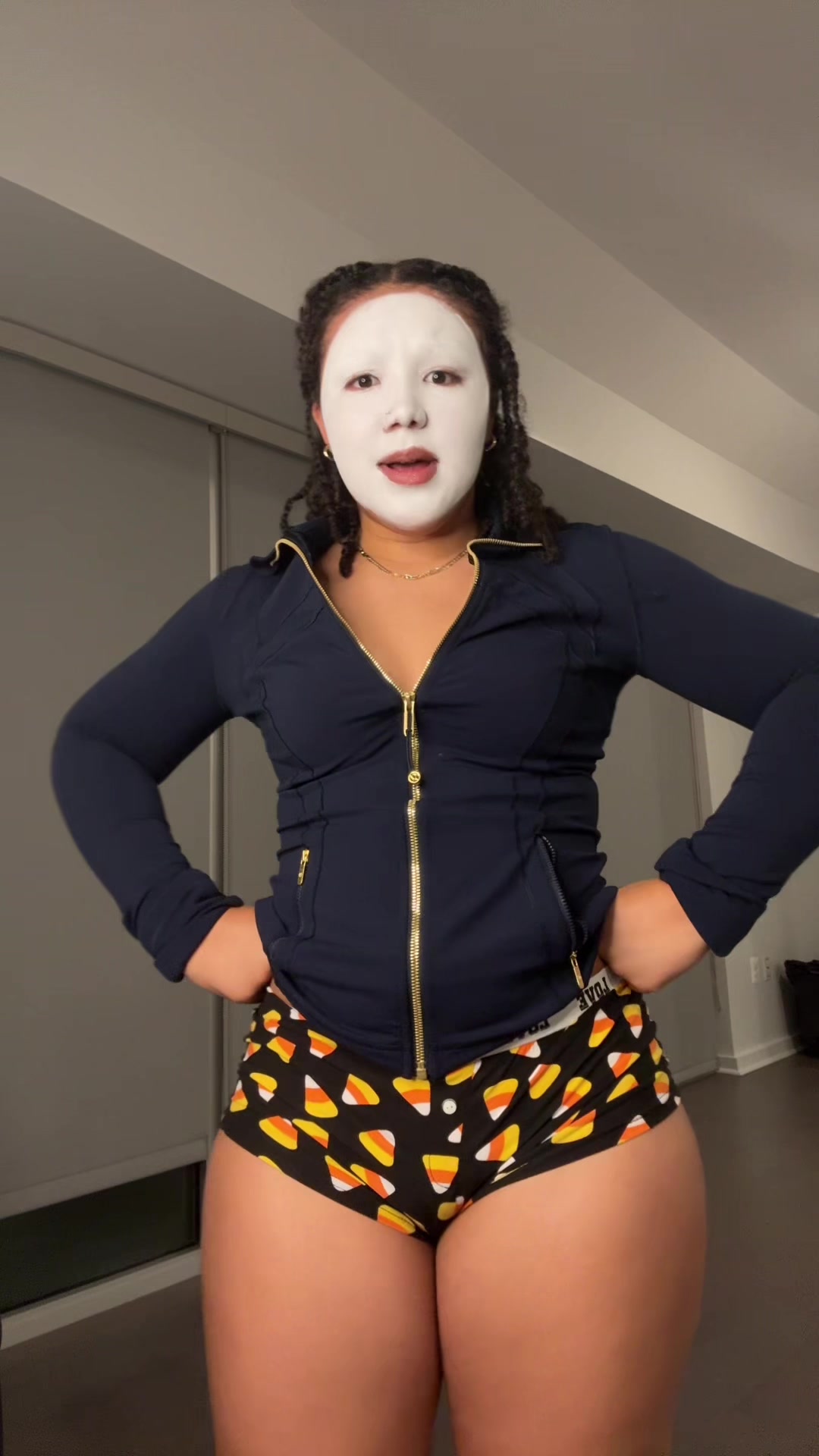 @Natt