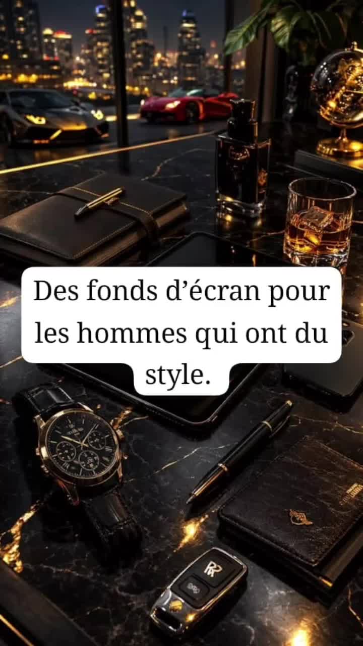 @Amira fashion