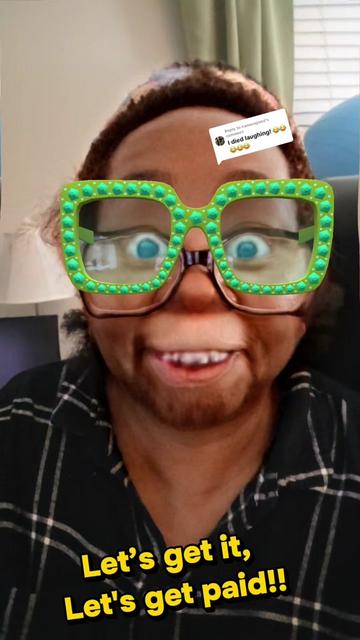 @GrannyCee