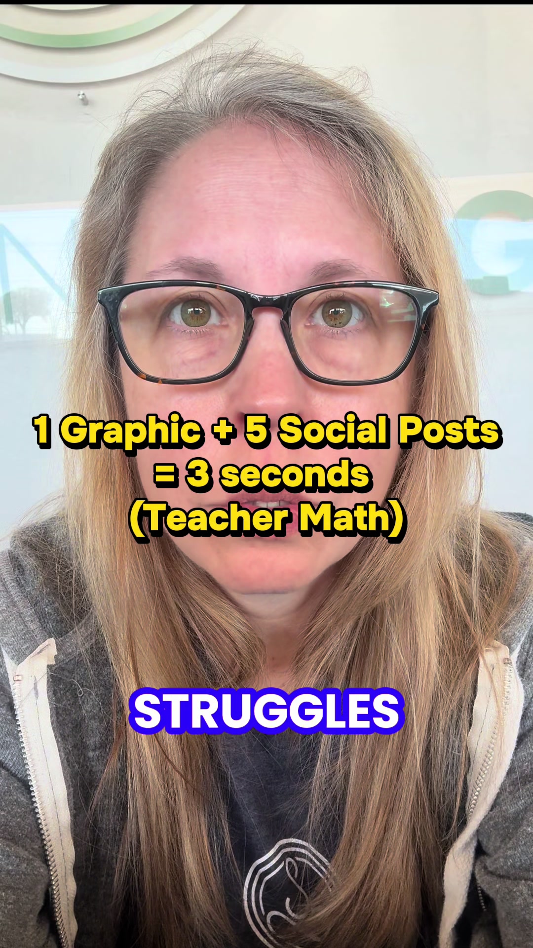 @EdTech Nerds 🤓