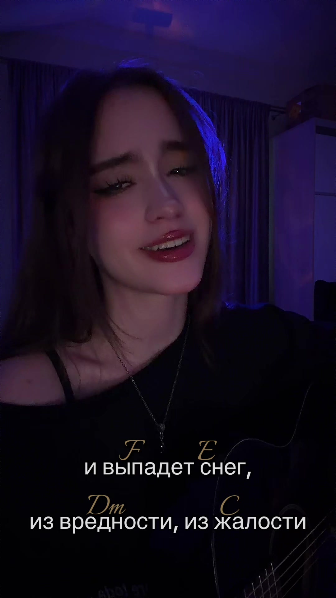 @ghosta