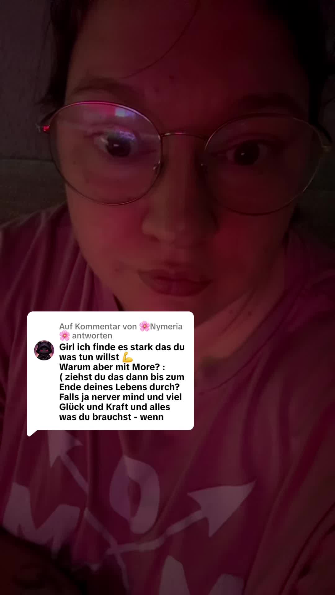 @𝓝𝓪𝓭𝓲𝓷𝓮 🦋