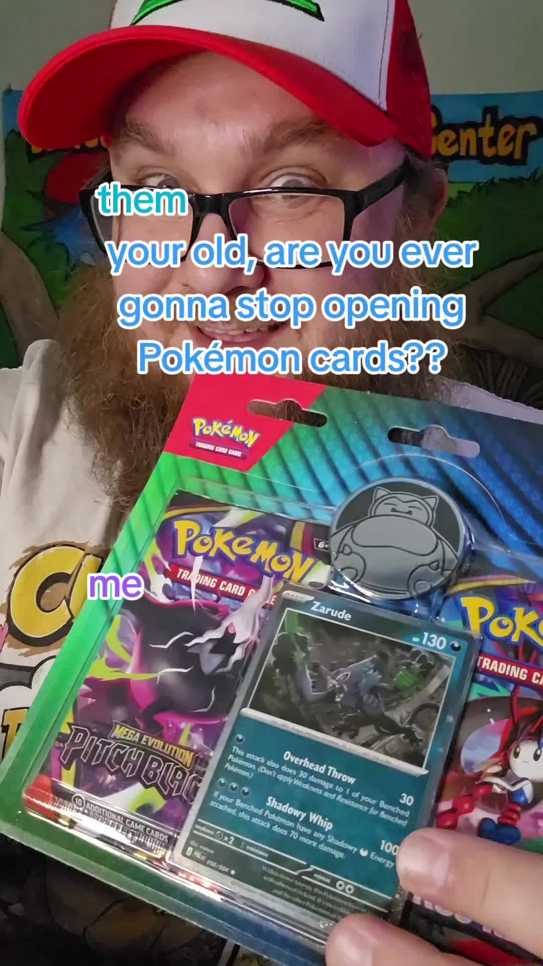 @42Flash