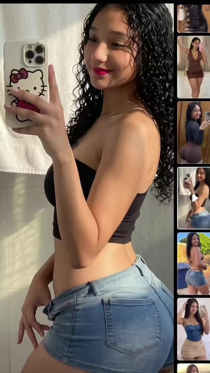 @wygllydan