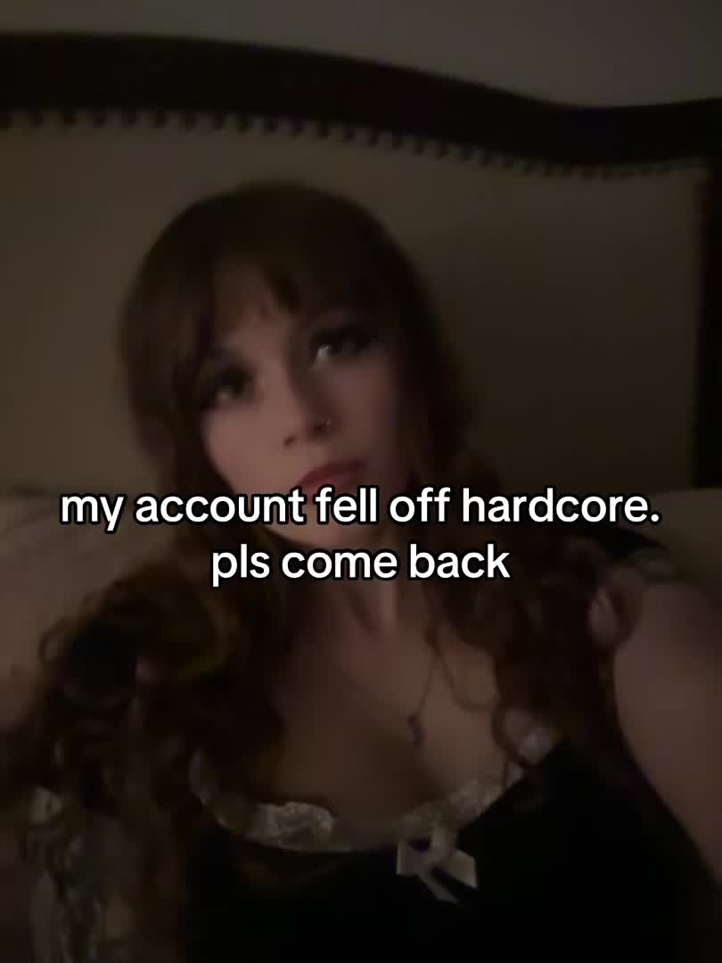 @ashley