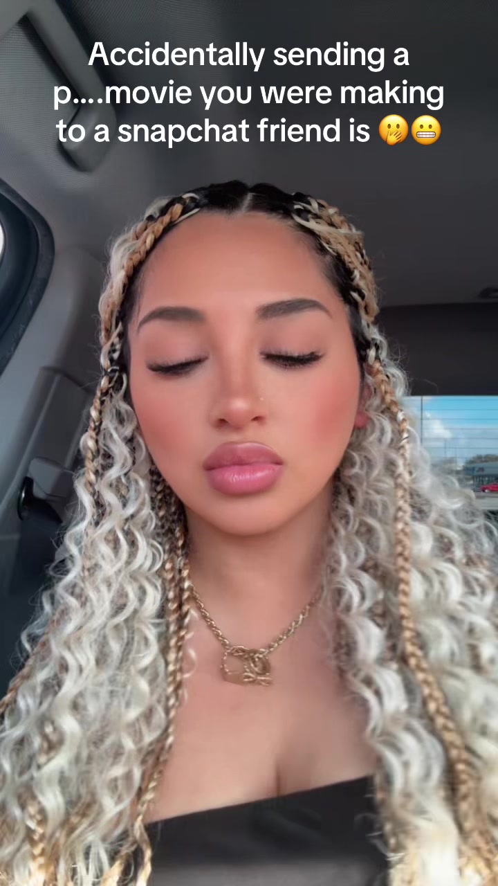 @Laesssme