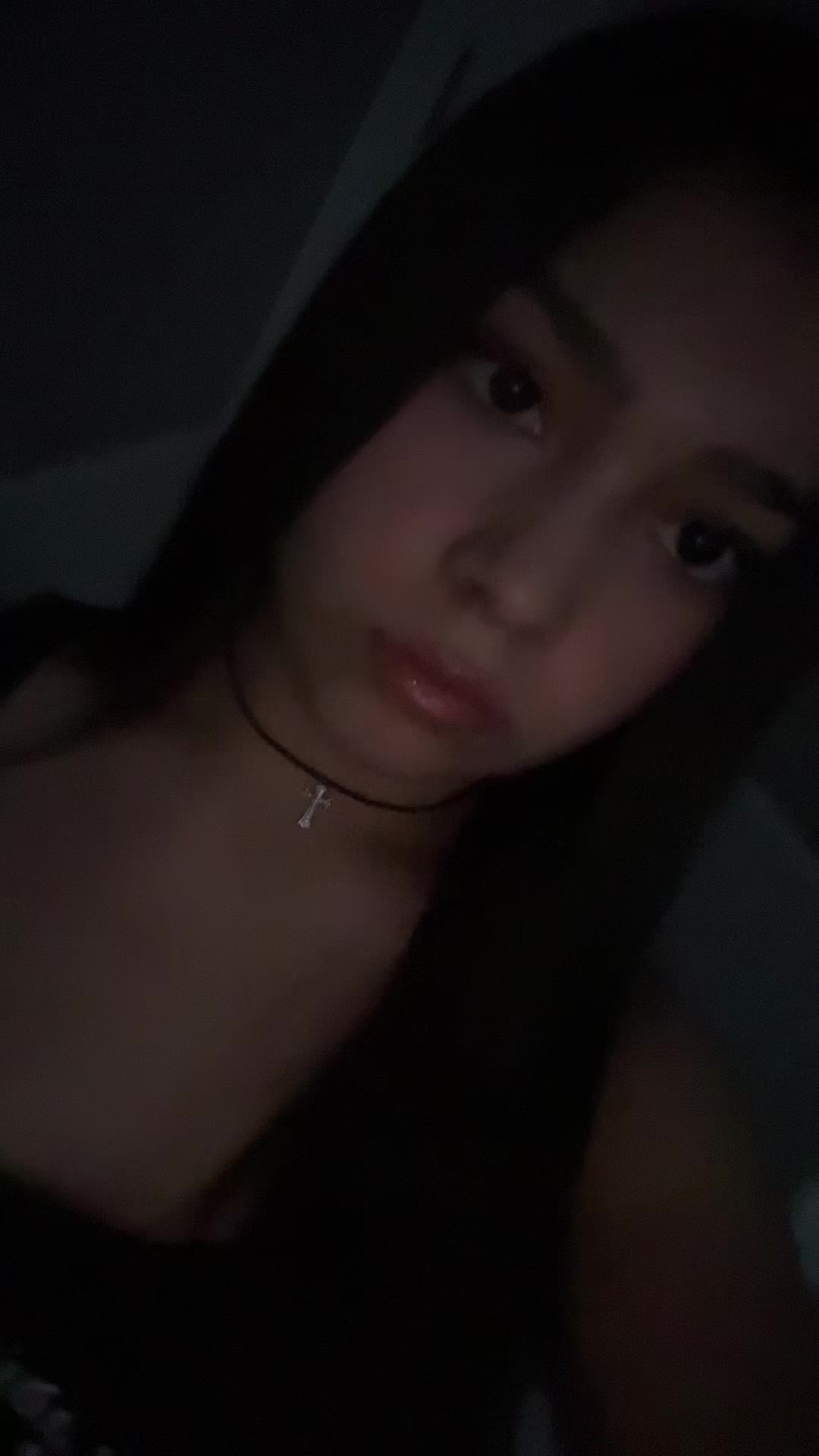 @digitalprincessangel0