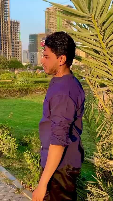 @Rahol❣️ RRR❣️