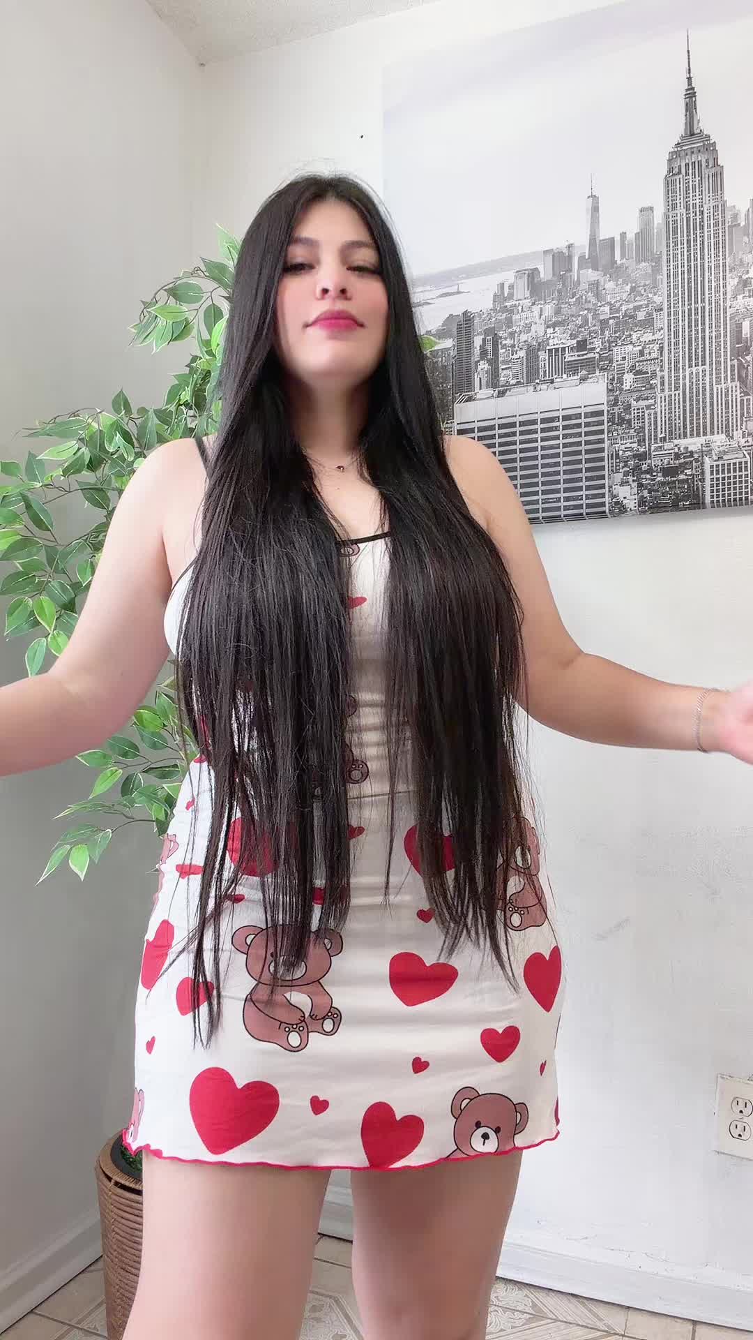 @🌻🔥Marilupaz😇🖤🦎