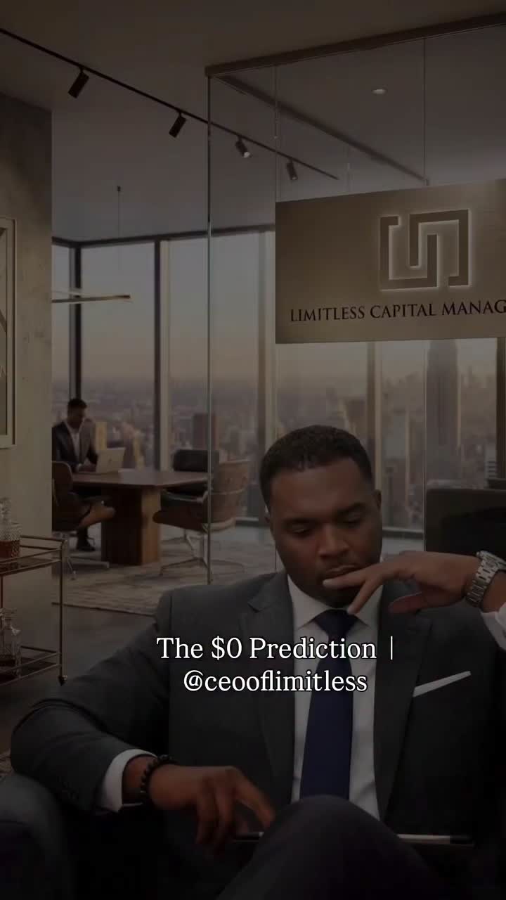 @Marcus A. Turner