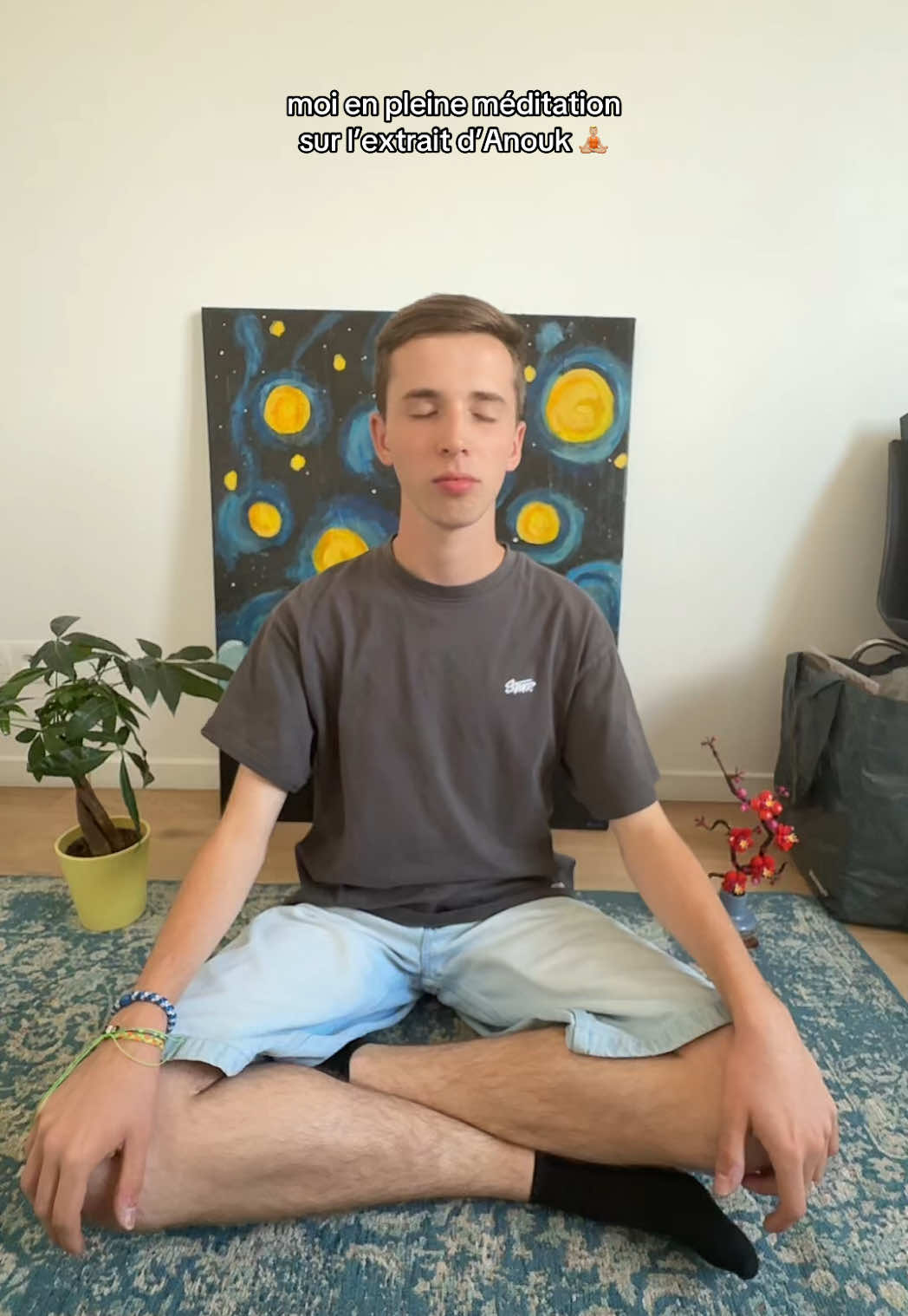 @Cédric 🪩