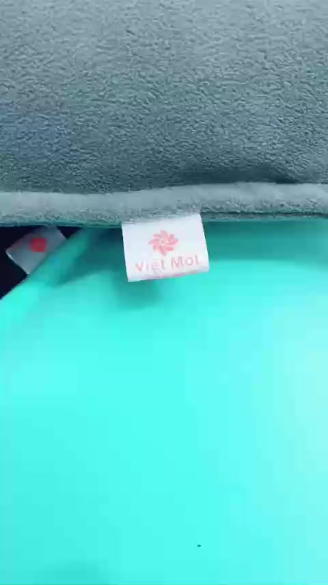 @Trai Đẹp