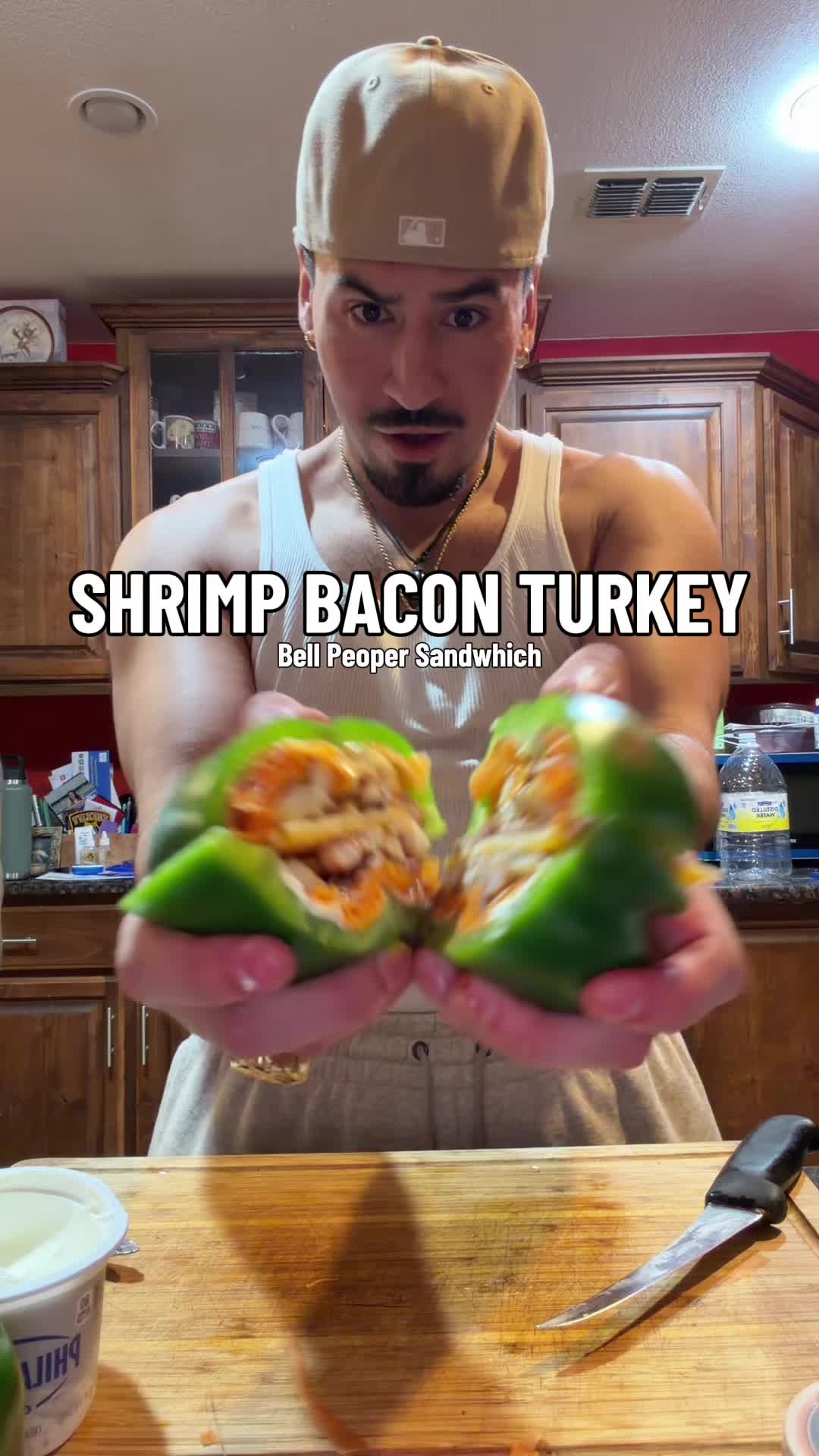 @Soyericlee