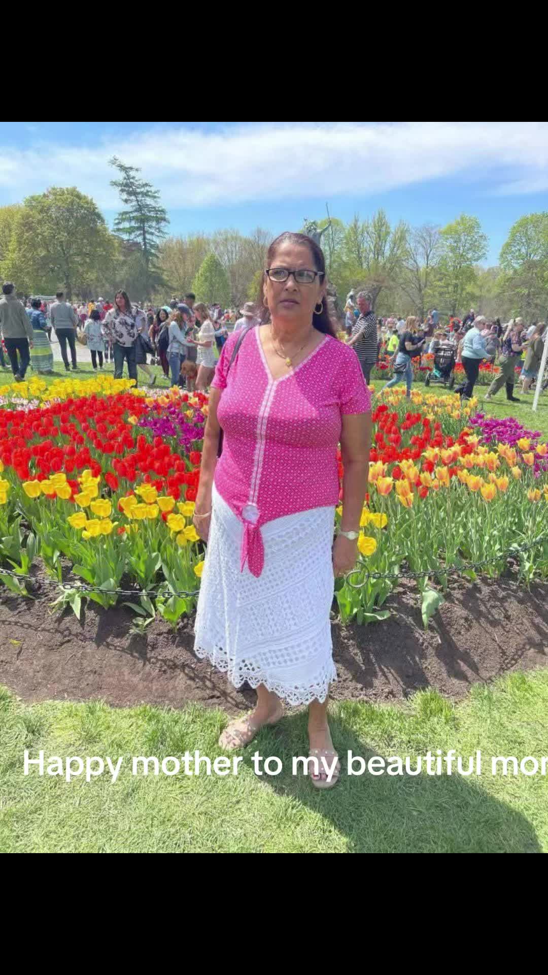 @🦋🦋🇬🇾Priya🦋🦋🇬🇾