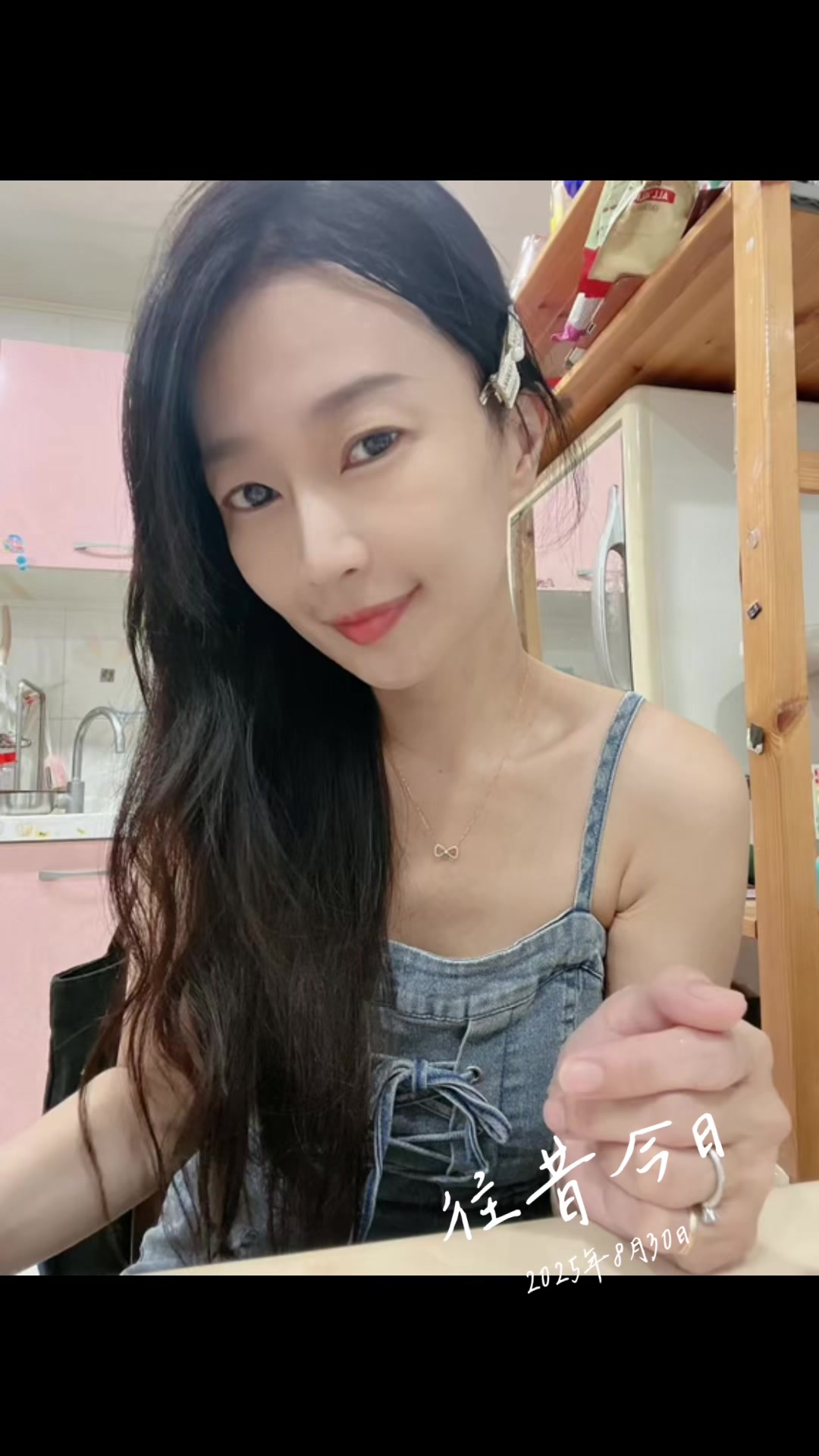 @🐰小幸運❤️