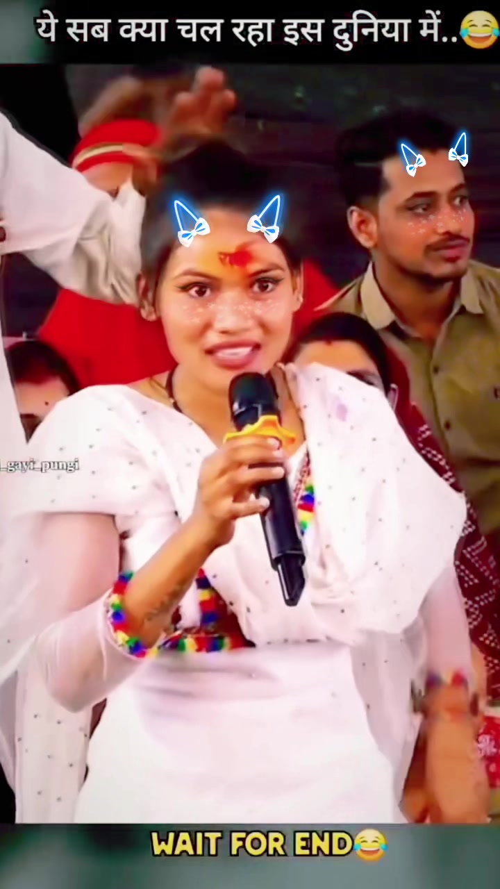 @Kalpeshramgi
