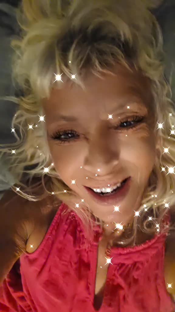 @Lisa maschmeier123