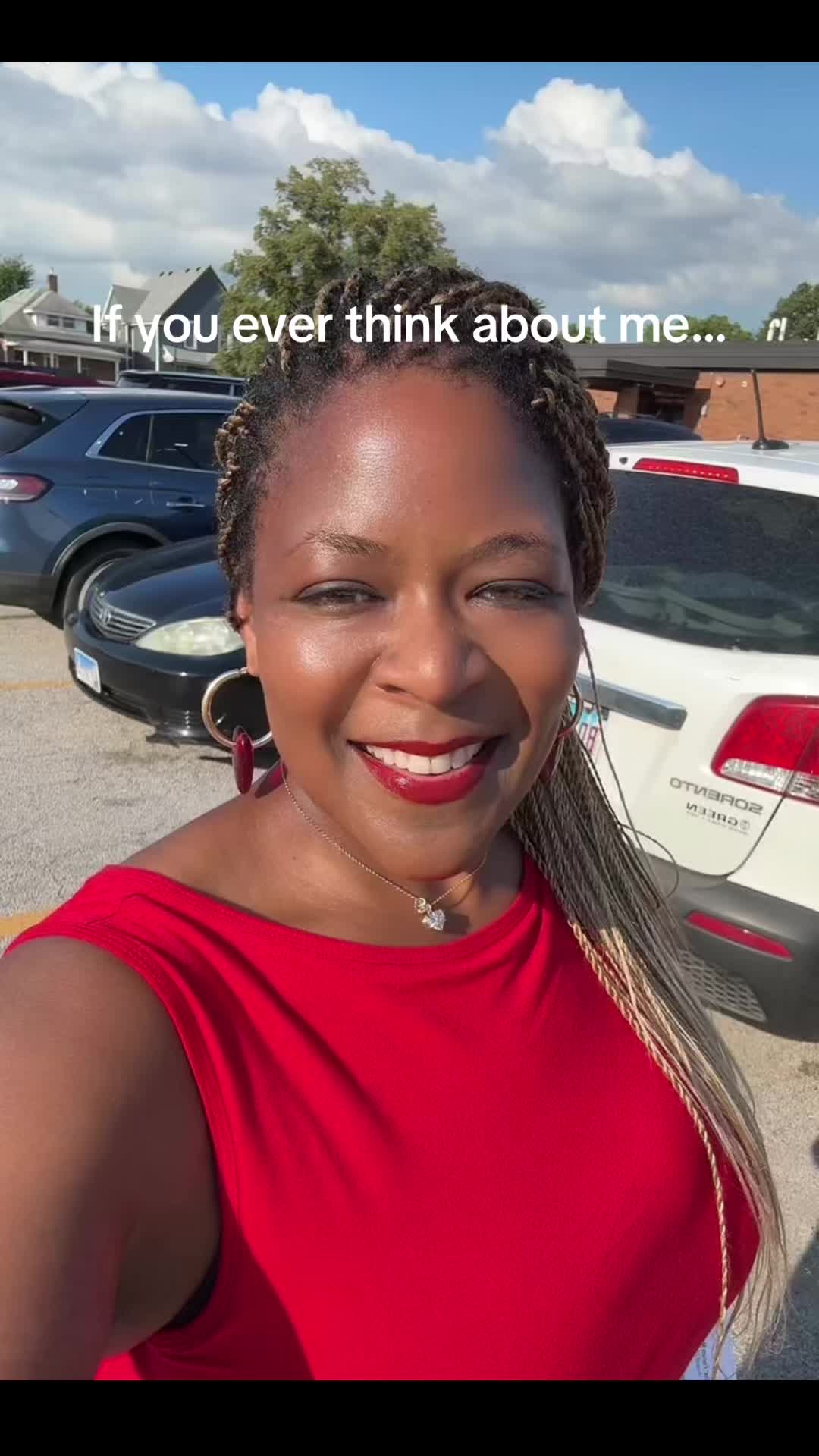 @Alisha