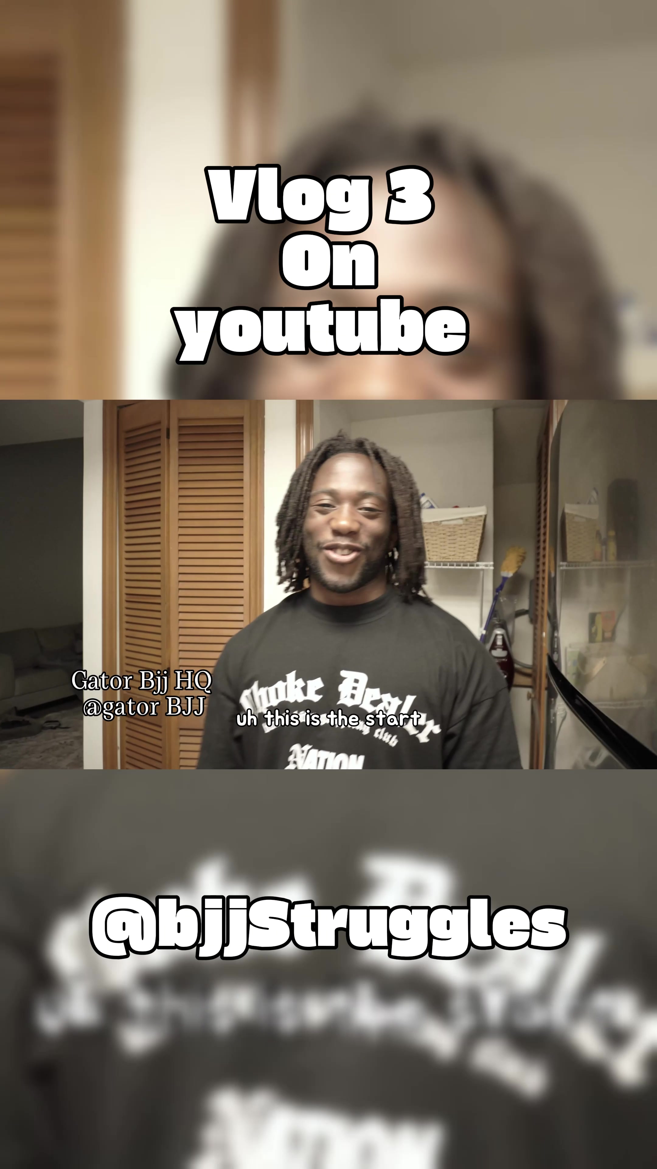 @bjjStruggles