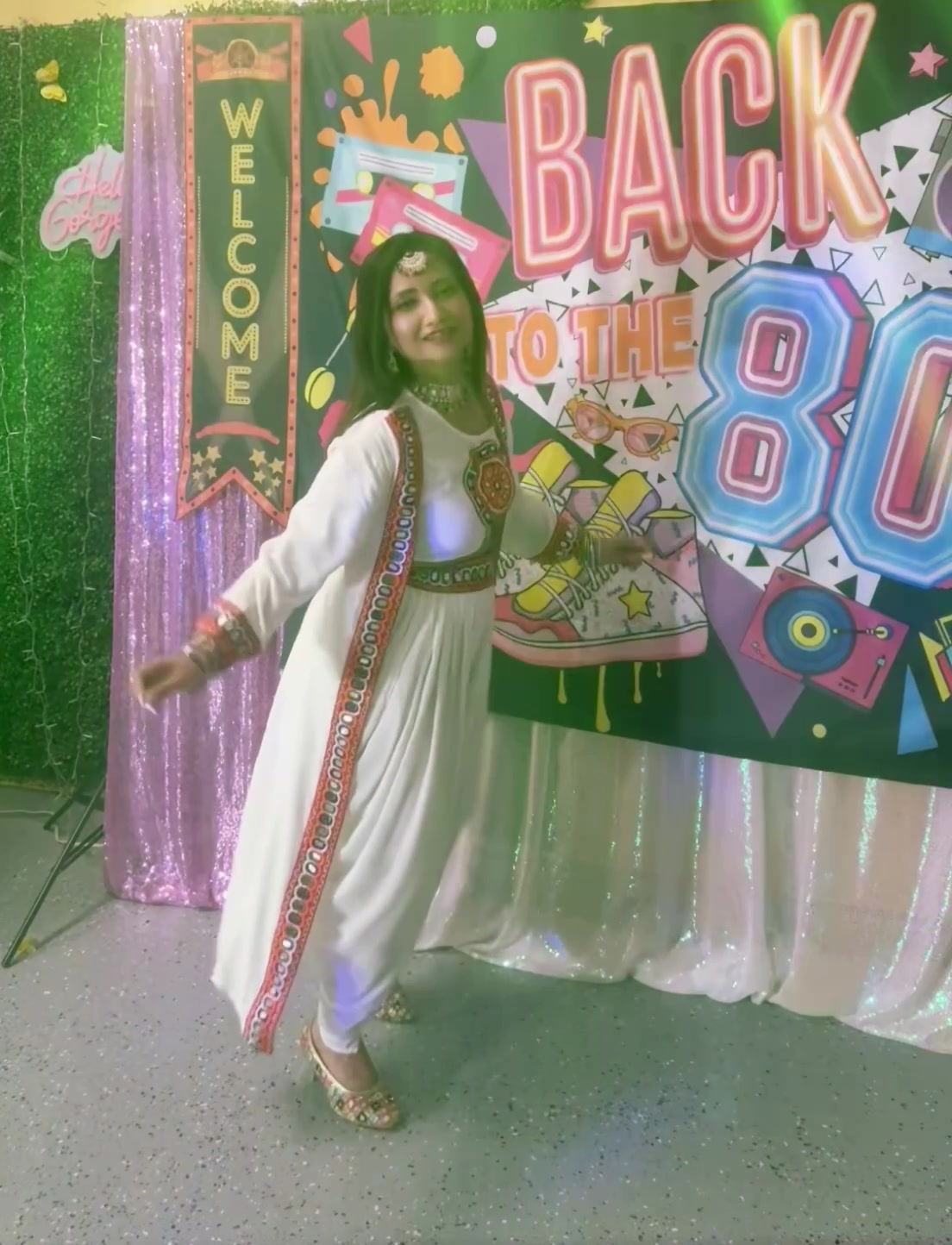 @Nancy Azam-chowdhury