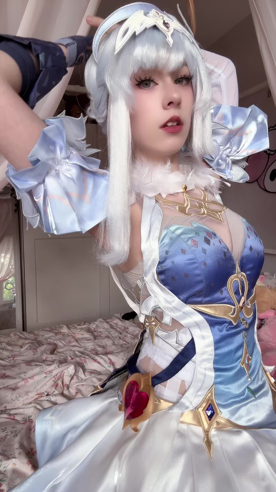 @miko_c0splay_