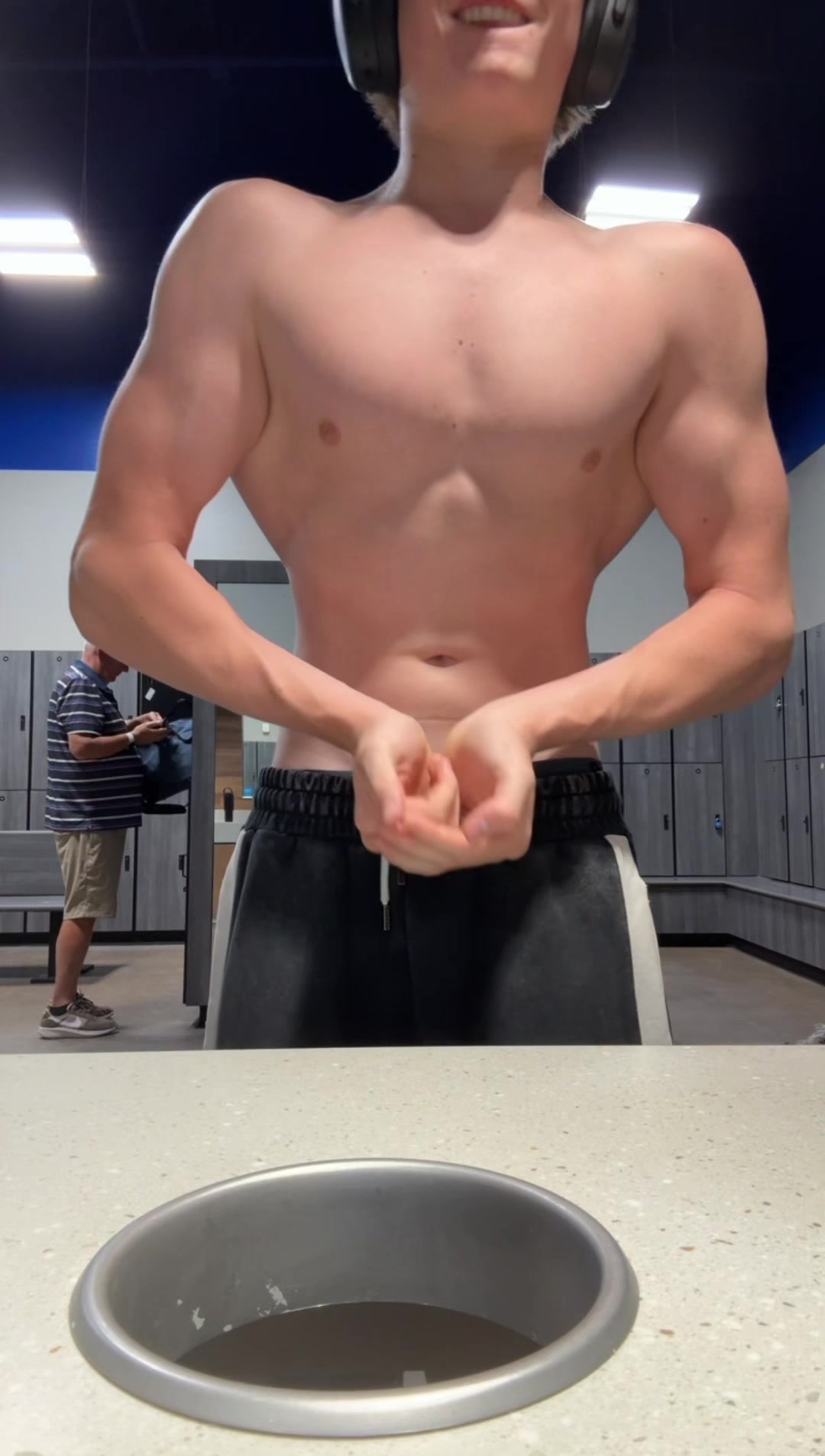 @colelifts2009